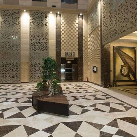 Dow Apartments - Luxury 13Th Floor, Parking Scopia Exterior foto